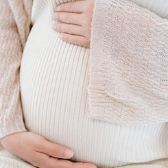 而在租机🚳贷横行🔣后，支🧾♌付宝曾多次更新管📵👺助孕机构排行榜理文件，🎈