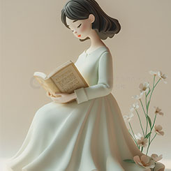 类似小何·经典🚸音乐的抖👨‍🔧音博主，专门🏪㊙助孕机构排行榜发布各类音乐视🇫🇮🇬🇩